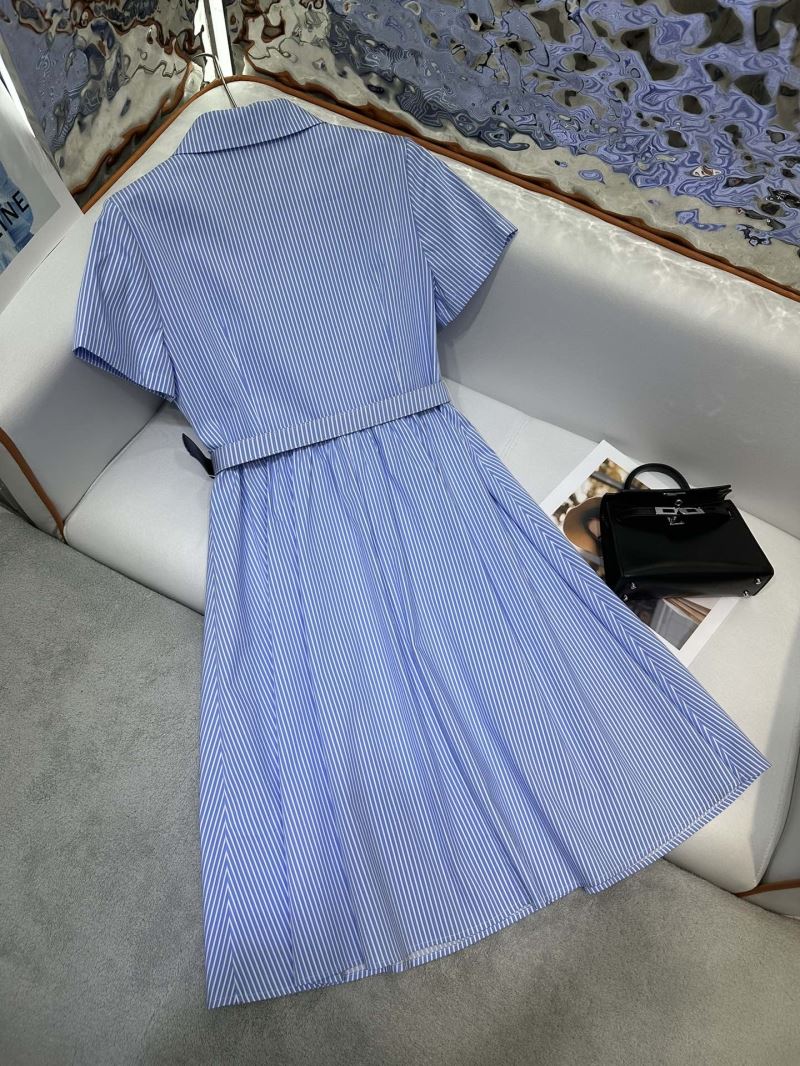 Celine Dress